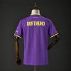Camiseta Borussia Dortmund 2027 — Tercera equipación