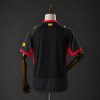 Camiseta Girona 2027 — Segunda equipación