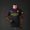Camiseta Girona 2027 — Segunda equipación