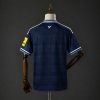 Camiseta Newcastle United 2027 — Segunda equipación