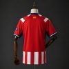 Camiseta Girona 2027 — Primera equipación