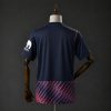 Camiseta Tottenham Hotspur 2027 — Segunda equipación