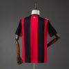 Camiseta AC Milan 2027 — Primera equipación