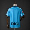 Camiseta Athletic Club 2027 — Entrenamiento (Diseño 02)