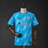 Camiseta Athletic Club 2027 — Entrenamiento (Diseño 02)