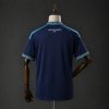 Camiseta Paris FC 2027 — Primera equipación