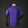 Camiseta Tottenham Hotspur 2027 — Tercera equipación