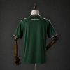 Camiseta Werder Bremen 2027 — Segunda equipación