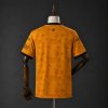 Camiseta Wolverhampton Wanderers 2027 — Primera equipación