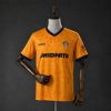 Camiseta Wolverhampton Wanderers 2027 — Primera equipación