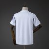 Camiseta Tottenham Hotspur 2027 — Primera equipación