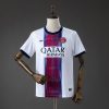 Camiseta Paris Saint-Germain 2027 — Segunda equipación