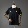 Camiseta Chelsea 2027 — Segunda equipación