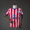 Camiseta Atlético de Madrid 2027 — Primera equipación