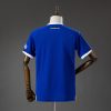 Camiseta Everton 2027 — Primera equipación