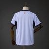 Camiseta Olympique de Marsella 2027 — Tercera equipación