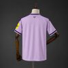 Camiseta Newcastle United 2027 — Tercera equipación