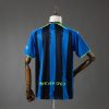 Camiseta Real Betis 2027 — Tercera equipación (Diseño 02)