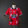 Camiseta Celta de Vigo 2027 — Tercera equipación