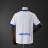 Camiseta Deportivo de La Coruña 2027 — Tercera equipación