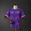 Camiseta Elche 2027 — Segunda equipación