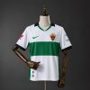 Camiseta Elche 2027 — Primera equipación