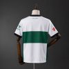 Camiseta Elche 2027 — Primera equipación
