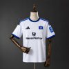 Camiseta Hamburgo 2027 — Primera equipación (Diseño 01)