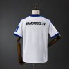 Camiseta Hamburgo 2027 — Primera equipación (Diseño 01)