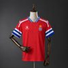 Camiseta Espanyol 2027 — Segunda equipación