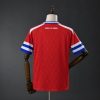 Camiseta Espanyol 2027 — Segunda equipación