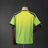 Camiseta Espanyol 2027 — Tercera equipación