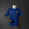 Camiseta Sunderland 2027 — Tercera equipación