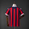 Camiseta Levante 2027 — Primera equipación
