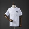 Camiseta Real Madrid 2027 (Diseño 02)