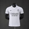 Camiseta Real Madrid 2027 (Diseño 03)