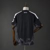 Camiseta Real Madrid 2027 — Portero
