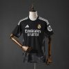 Camiseta Real Madrid 2027 — Portero