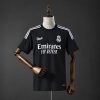 Camiseta Real Madrid 2027 (Diseño 05)