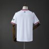 Camiseta Valencia 2027 — Primera equipación