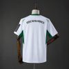 Camiseta Borussia Mönchengladbach 2027 — Primera equipación