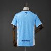 Camiseta Coventry City 2027 — Primera equipación