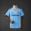 Camiseta Coventry City 2027 — Primera equipación