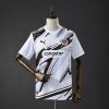 Camiseta St. Pauli 2027 — Segunda equipación