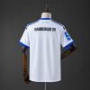 Camiseta Hamburgo 2027 — Primera equipación (Diseño 02)